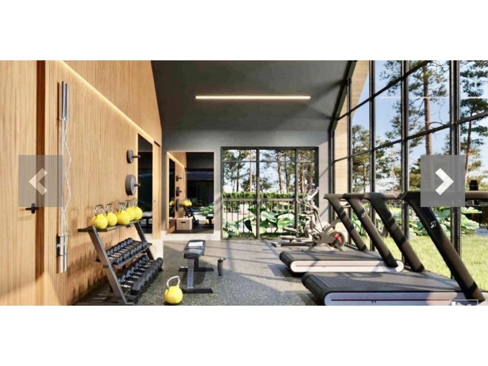 Casa en venta Antioquia El Retiro El Retiro 147 m2 Habitaciones 3 Baños 2 Garajes 2 Precio $1350000000