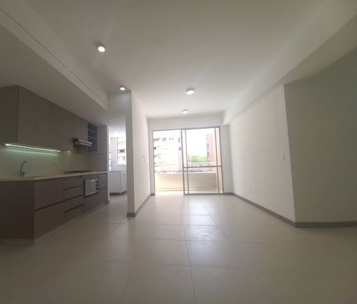 Apartamento en arriendo Antioquia Bello San José Obrero 83 m2 Habitaciones 3 Baños 2 Garajes 1 Precio $3100000