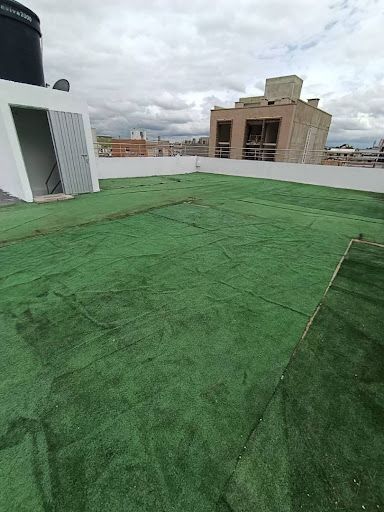 Oficina en arriendo Cundinamarca Bogotá Alfonso López 100 m2 Habitaciones 0 Baños 6 Garajes 0 Precio $27000000