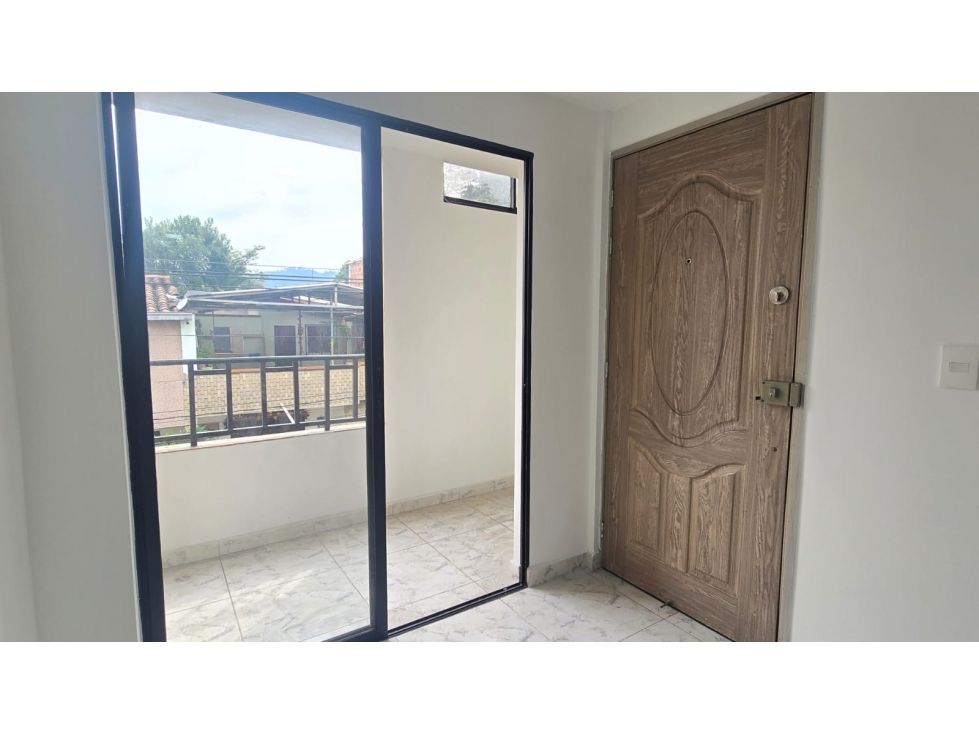 Apartamento en venta Antioquia Itagüí Itagüí 70 m2 Habitaciones 3 Baños 2 Garajes 0 Precio $280000000