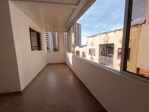Apartamento en arriendo Santander Bucaramanga Centro 50 m2 Habitaciones 2 Baños 1 Garajes 0 Precio $9500000