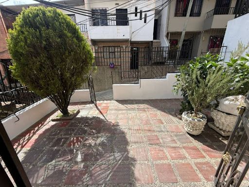 Casa en arriendo Antioquia Bello Altos De Niquia 72 m2 Habitaciones 3 Baños 1 Garajes 0 Precio $1100000