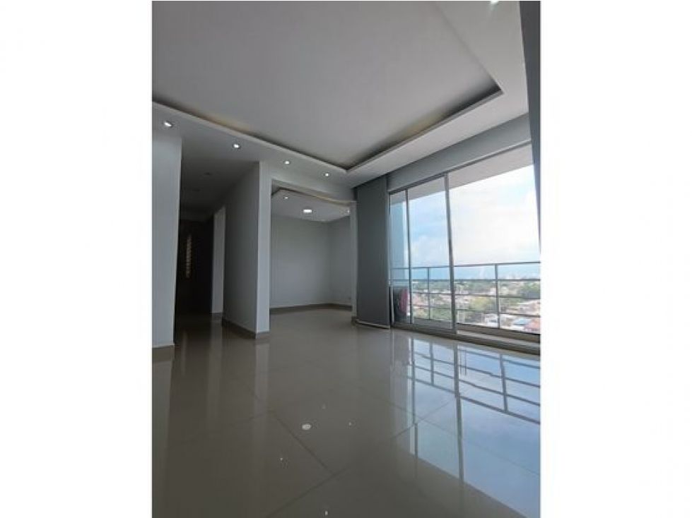 Apartamento en venta Valle Del Cauca Cali Los Guayacanes 50 m2 Habitaciones 2 Baños 2 Garajes 0 Precio $210000000