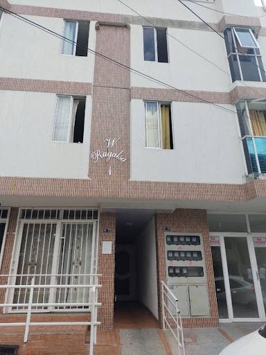 Apartamento en arriendo Santander Floridablanca Florida 60 m2 Habitaciones 3 Baños 2 Garajes 0 Precio $850000