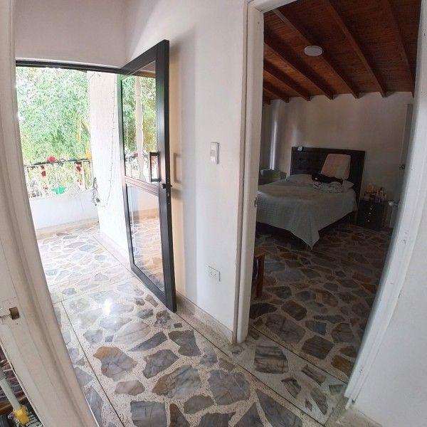 Casa en venta Antioquia Medellín Los Pinos 151 m2 Habitaciones 4 Baños 2 Garajes 1 Precio $850000000