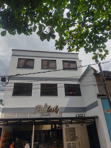 Apartaestudio en arriendo Santander Floridablanca Florida 40 m2 Habitaciones 1 Baños 1 Garajes 0 Precio $900000