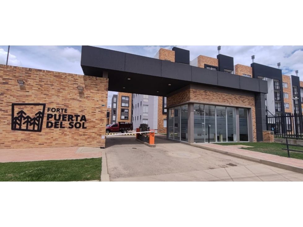 Apartamento en venta Cundinamarca Cajicá Quintas Del Bejucal 52 m2 Habitaciones 2 Baños 2 Garajes 1 Precio $265000000