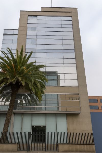 Edificio en venta Cundinamarca Bogotá La Porciuncula 3000 m2 Habitaciones 0 Baños 20 Garajes 15 Precio $24000000000