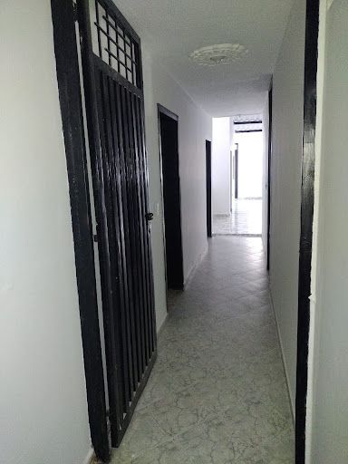 Apartamento en arriendo Santander Bucaramanga San Francisco 80 m2 Habitaciones 4 Baños 2 Garajes 0 Precio $1300000