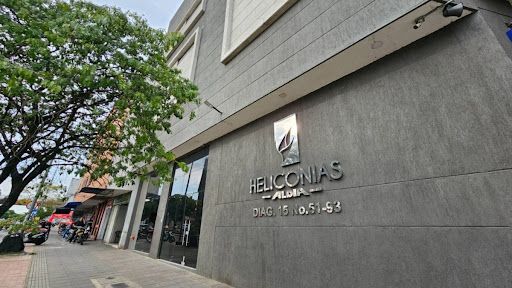 Apartamento en arriendo Santander Bucaramanga San Miguel 65 m2 Habitaciones 2 Baños 2 Garajes 1 Precio $1583000