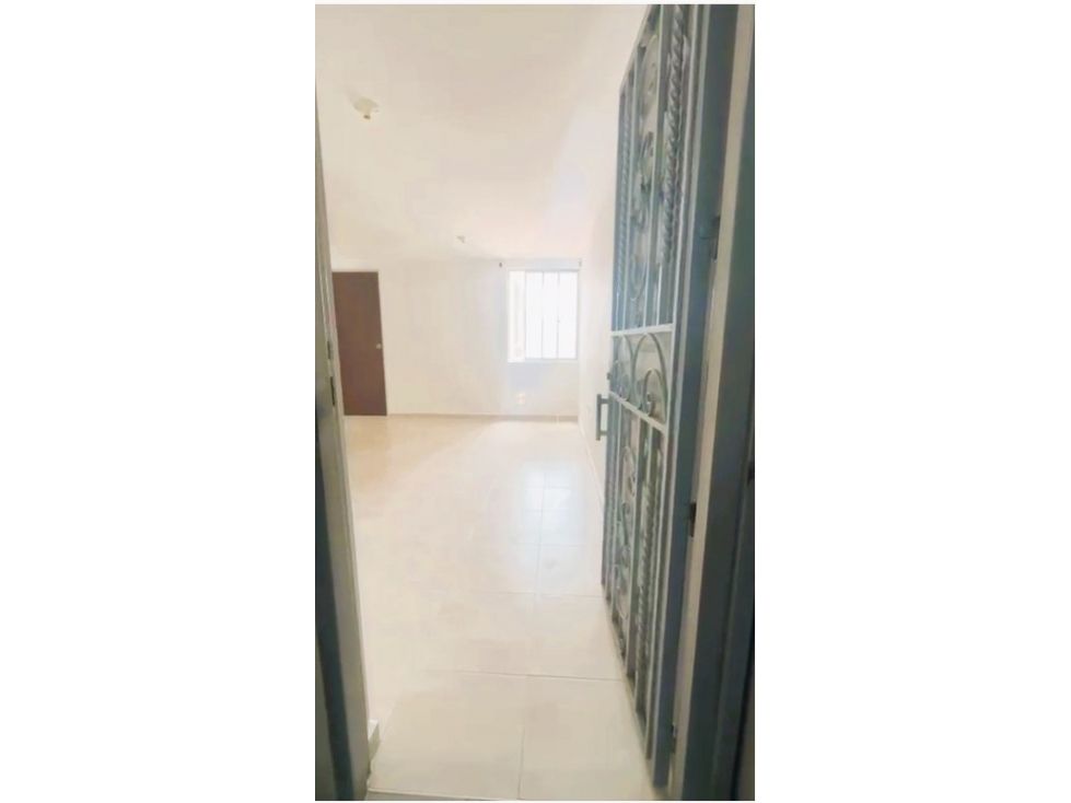 Apartamento en venta Santander Floridablanca Florida 56 m2 Habitaciones 3 Baños 2 Garajes 1 Precio $235000000