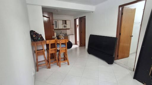 Apartamento en arriendo Antioquia Medellín Los Angeles 65 m2 Habitaciones 2 Baños 2 Garajes 0 Precio $1400000