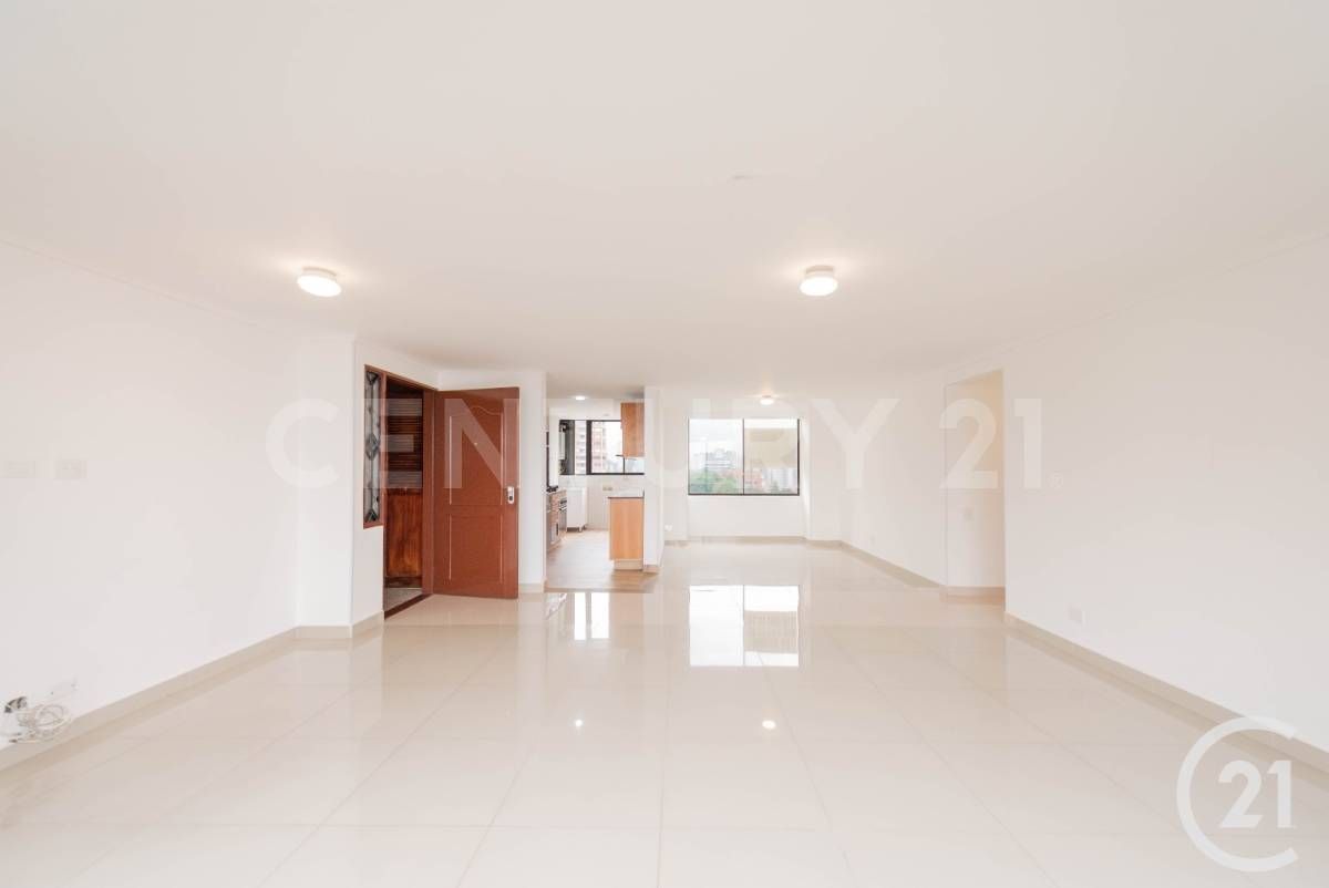 Apartamento en venta Antioquia Envigado Villa Grande 133 m2 Habitaciones 3 Baños 2 Garajes 2 Precio $970000000