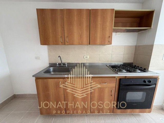 Apartamento en venta Antioquia Medellín Cuarta Brigada 68 m2 Habitaciones 3 Baños 2 Garajes 1 Precio $498000000