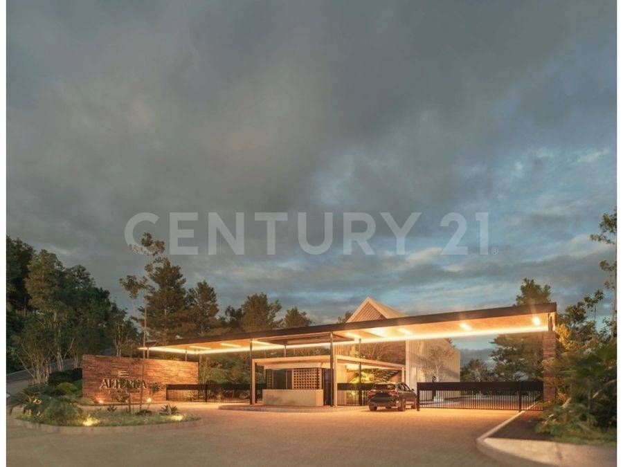 Lote en venta Antioquia Envigado Envigado 340 m2 Habitaciones 0 Baños 1 Garajes 0 Precio $1335000000