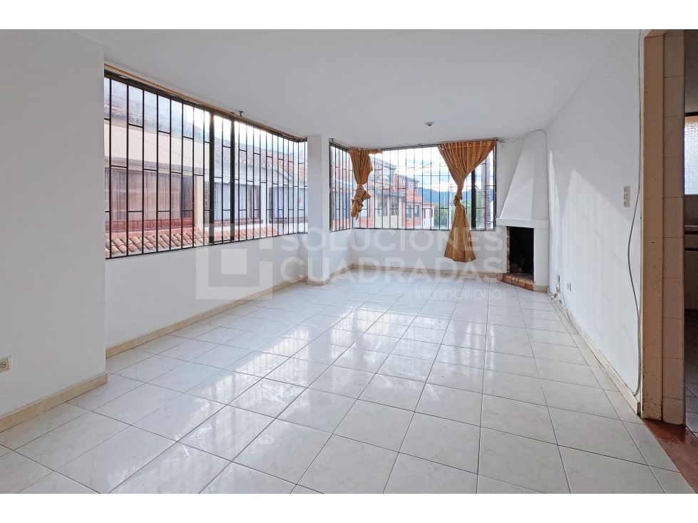 Apartamento en arriendo Cundinamarca Sopó Rincón Del Norte 97 m2 Habitaciones 3 Baños 2 Garajes 1 Precio $1800000