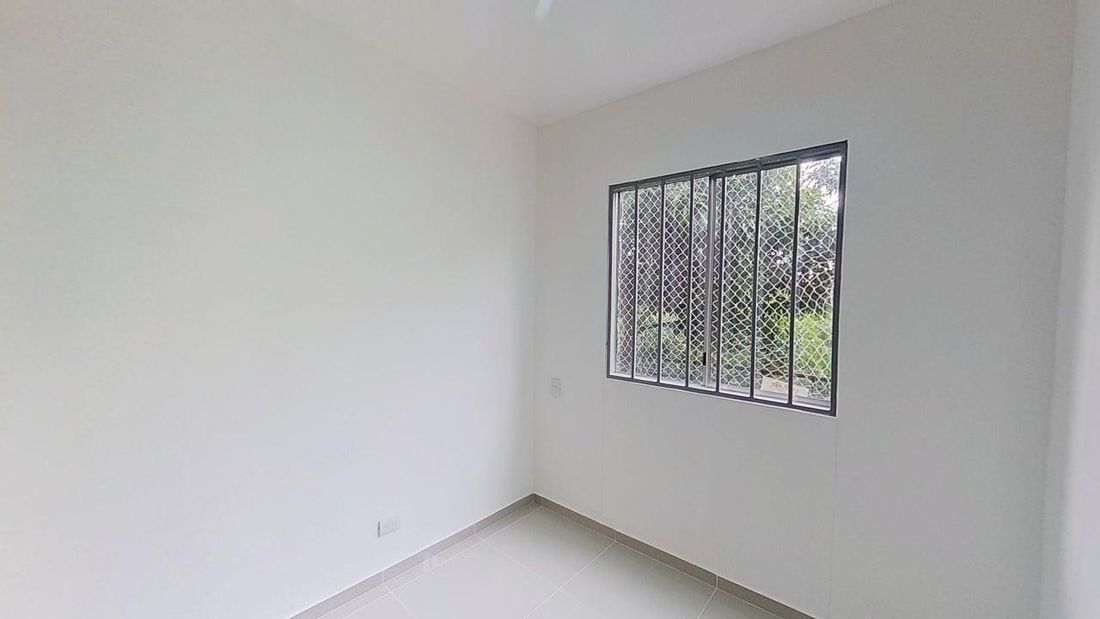 Apartamento en venta Antioquia Medellín San German 60 m2 Habitaciones 2 Baños 2 Garajes 2 Precio $482000000