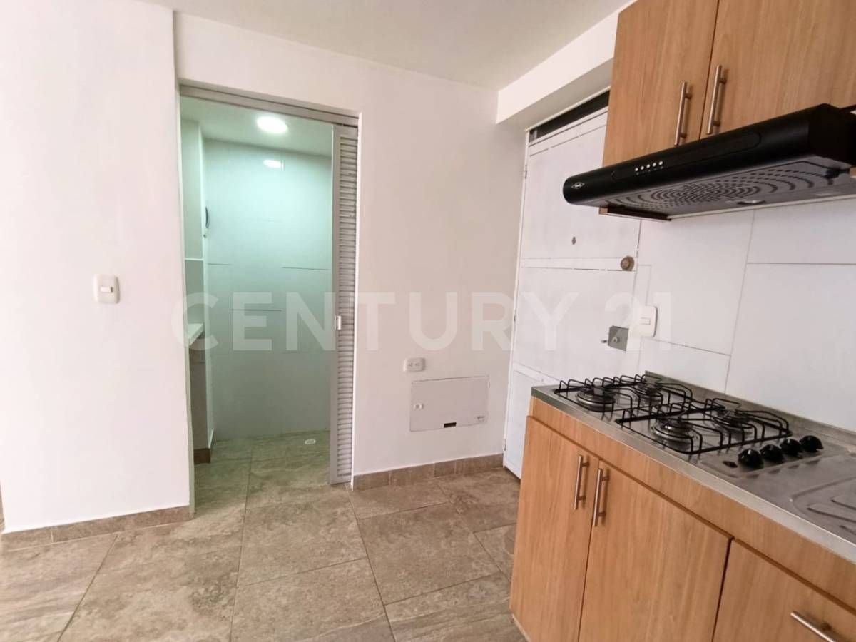 Apartaestudio en arriendo Cundinamarca Bogotá Ub Castilla Real 37 m2 Habitaciones 2 Baños 1 Garajes 0 Precio $1400000