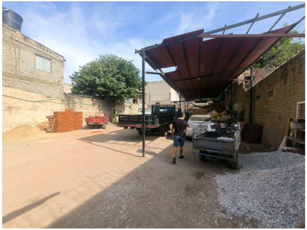 Lote en venta Magdalena Santa Marta Miraflores 60 m2 Habitaciones 0 Baños 1 Garajes 0 Precio $800000000