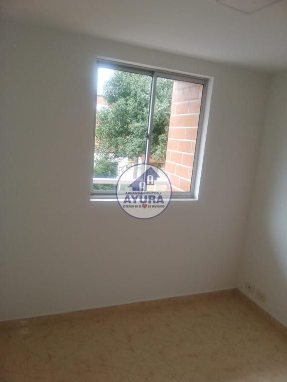 Apartamento en arriendo Antioquia Envigado La Magnolia 70 m2 Habitaciones 3 Baños 2 Garajes 0 Precio $2500000