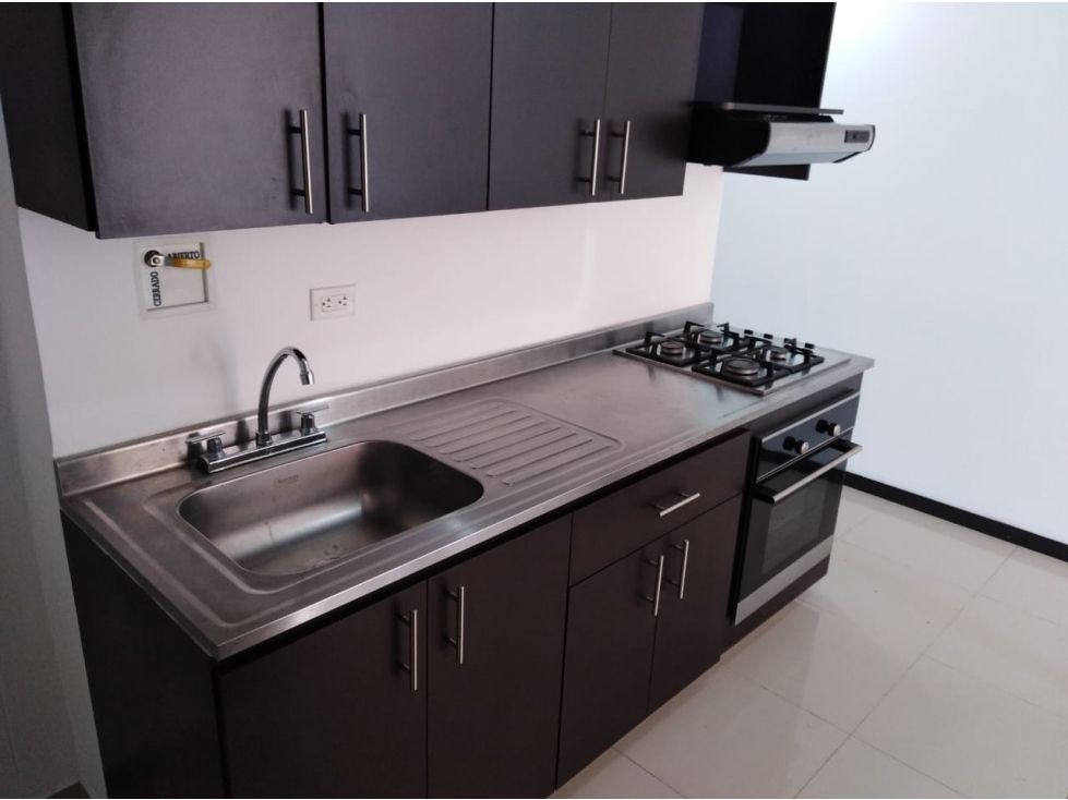 Apartaestudio en arriendo Antioquia Bello Panamericano 42 m2 Habitaciones 1 Baños 1 Garajes 0 Precio $1720000