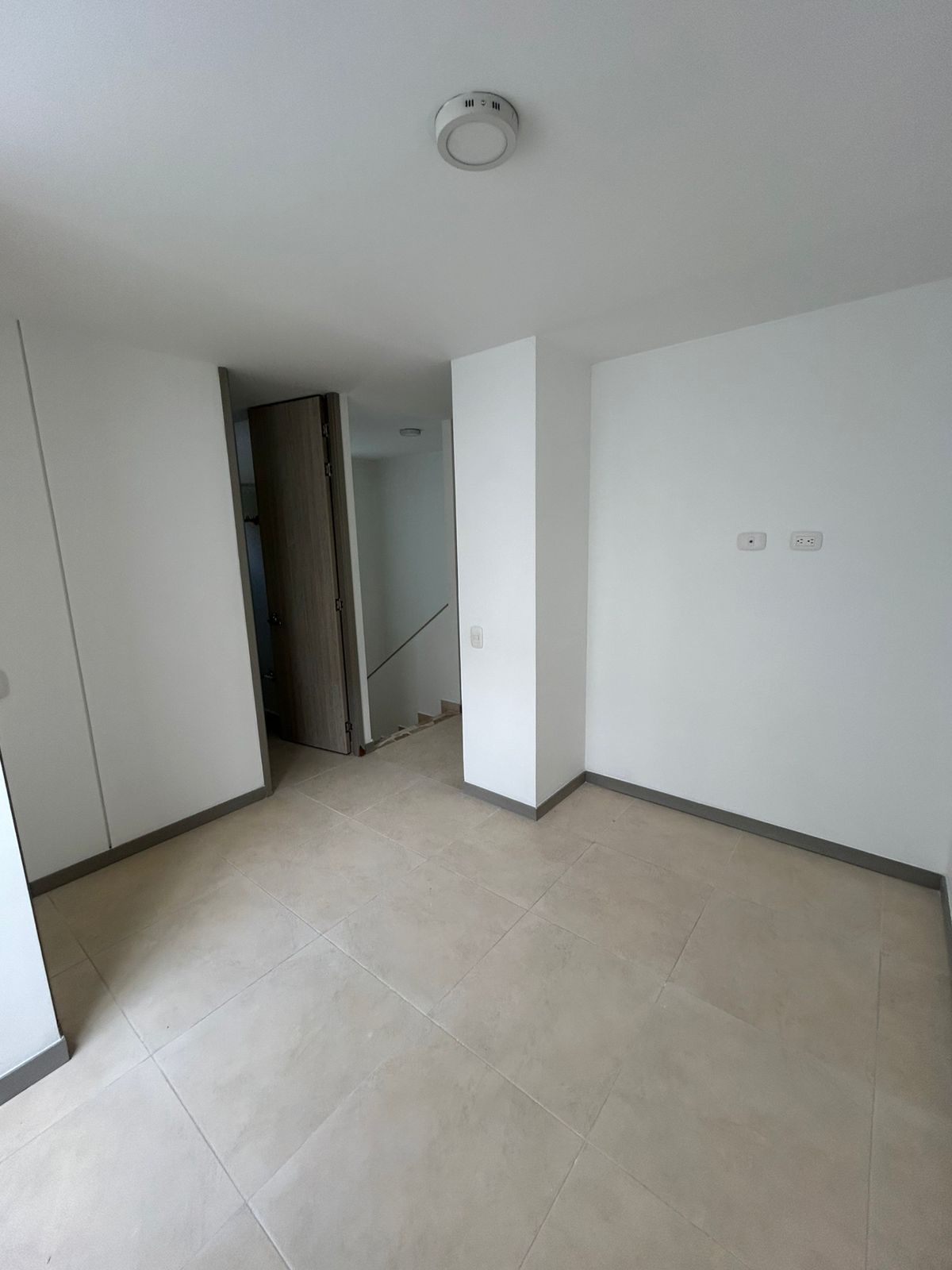 Casa en arriendo Risaralda Dosquebradas Br Buenos Aires 98 m2 Habitaciones 3 Baños 3 Garajes 2 Precio $2950000