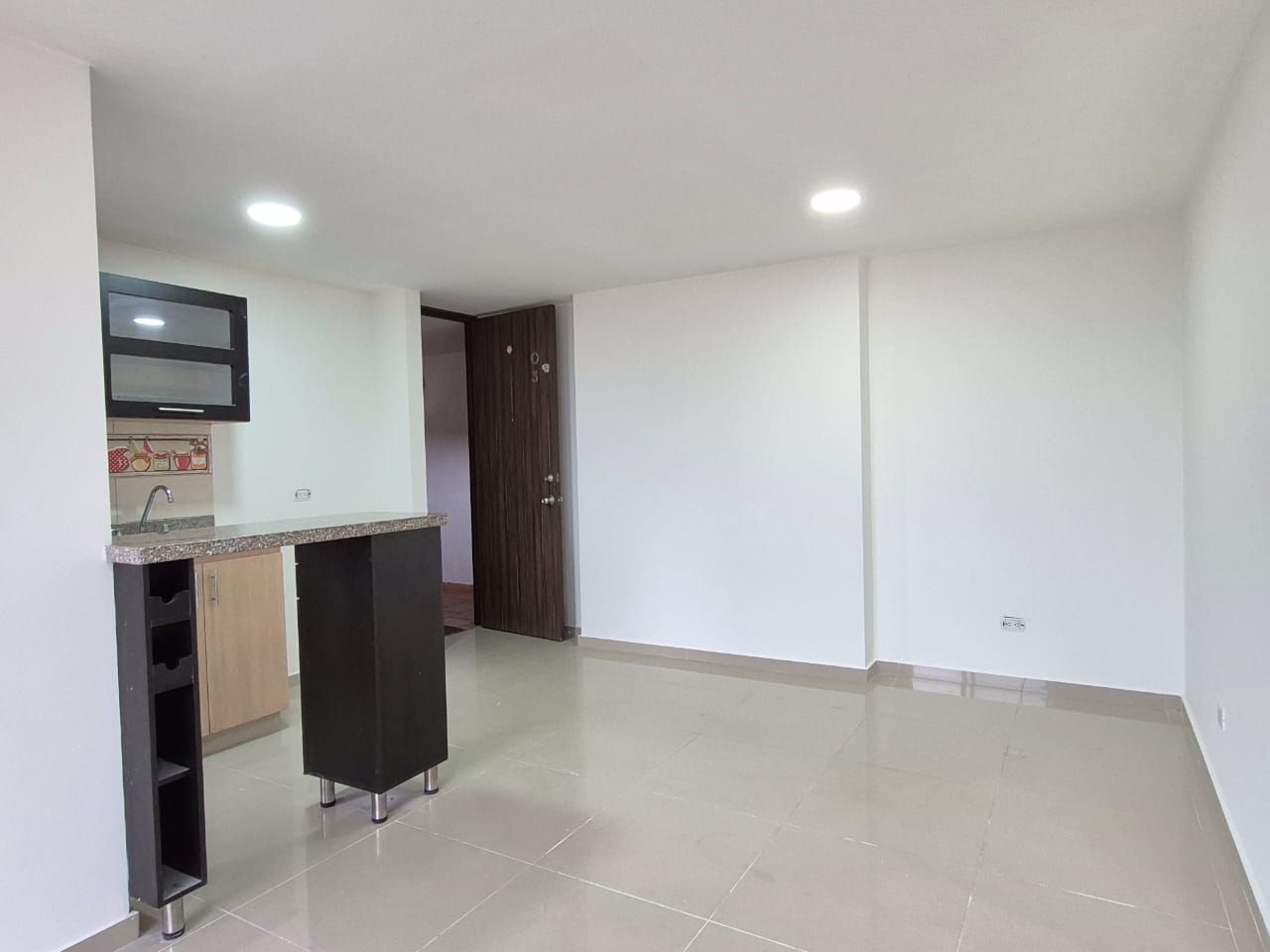 Apartamento en venta Antioquia Bello Zona Comercial Puerta Del Norte 1 Y 2 65 m2 Habitaciones 3 Baños 2 Garajes 0 Precio $272000000