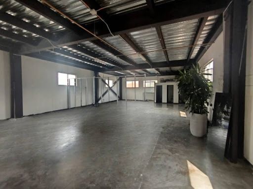 Bodega en arriendo Antioquia Medellín Tenche 205 m2 Habitaciones 0 Baños 2 Garajes 0 Precio $6500000