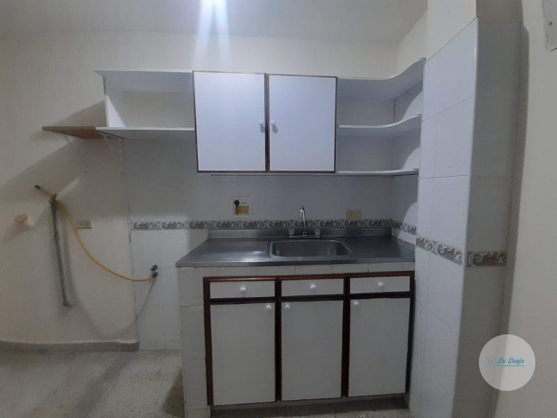 Casa en arriendo Antioquia Bello Pérez 90 m2 Habitaciones 3 Baños 1 Garajes 0 Precio $1400000