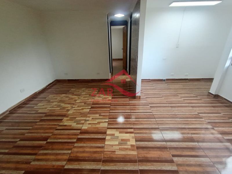 Apartamento en arriendo Antioquia Bello El Mirador 54 m2 Habitaciones 2 Baños 1 Garajes 0 Precio $1100000