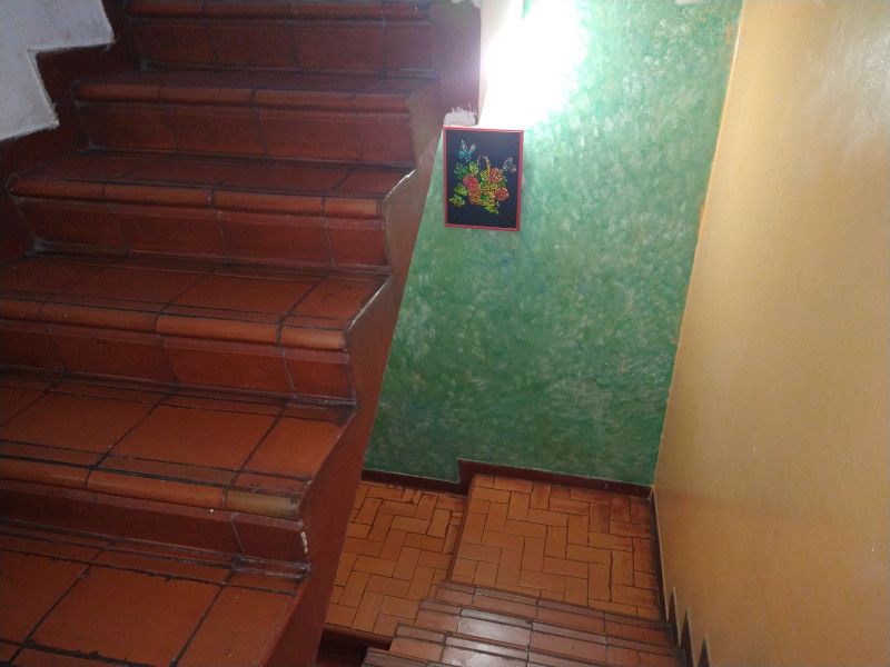 Lote en venta Cundinamarca Bogotá La Granja 248 m2 Habitaciones 0 Baños 0 Garajes 1 Precio $990000000