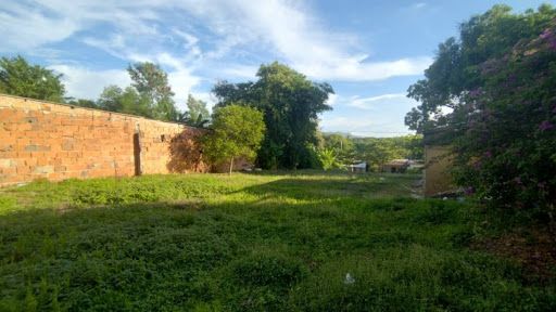 Lote en venta Cundinamarca Ricaurte Ricaurte 0 m2 Habitaciones 0 Baños 0 Garajes 0 Precio $250000000