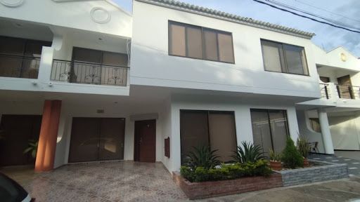Casa en venta Cundinamarca Girardot Ub Balcones De Casaloma 145 m2 Habitaciones 4 Baños 4 Garajes 1 Precio $380000000