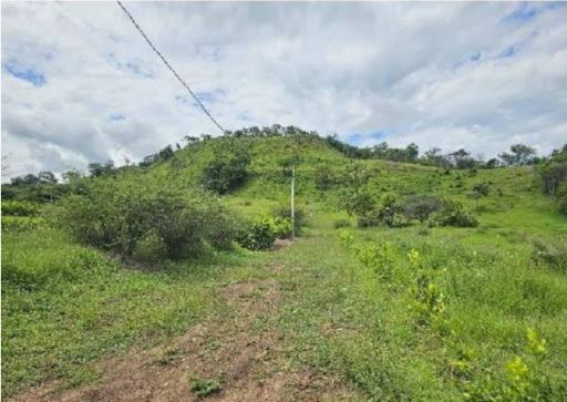 Lote en venta Cundinamarca Ricaurte Ricaurte 0 m2 Habitaciones 0 Baños 0 Garajes 0 Precio $81000000