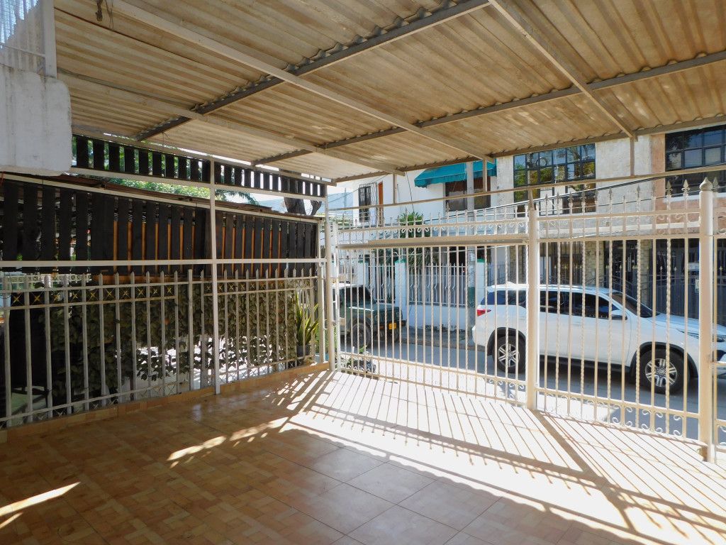 Casa en arriendo Bolívar Cartagena Br Los Corales 160 m2 Habitaciones 4 Baños 1 Garajes 0 Precio $3000000