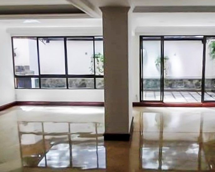 Apartamento en arriendo o venta Antioquia Medellín Las Lomas No1 180 m2 Habitaciones 4 Baños 4 Garajes 2 Precio venta $1620000000 Precio arriendo $7800000
