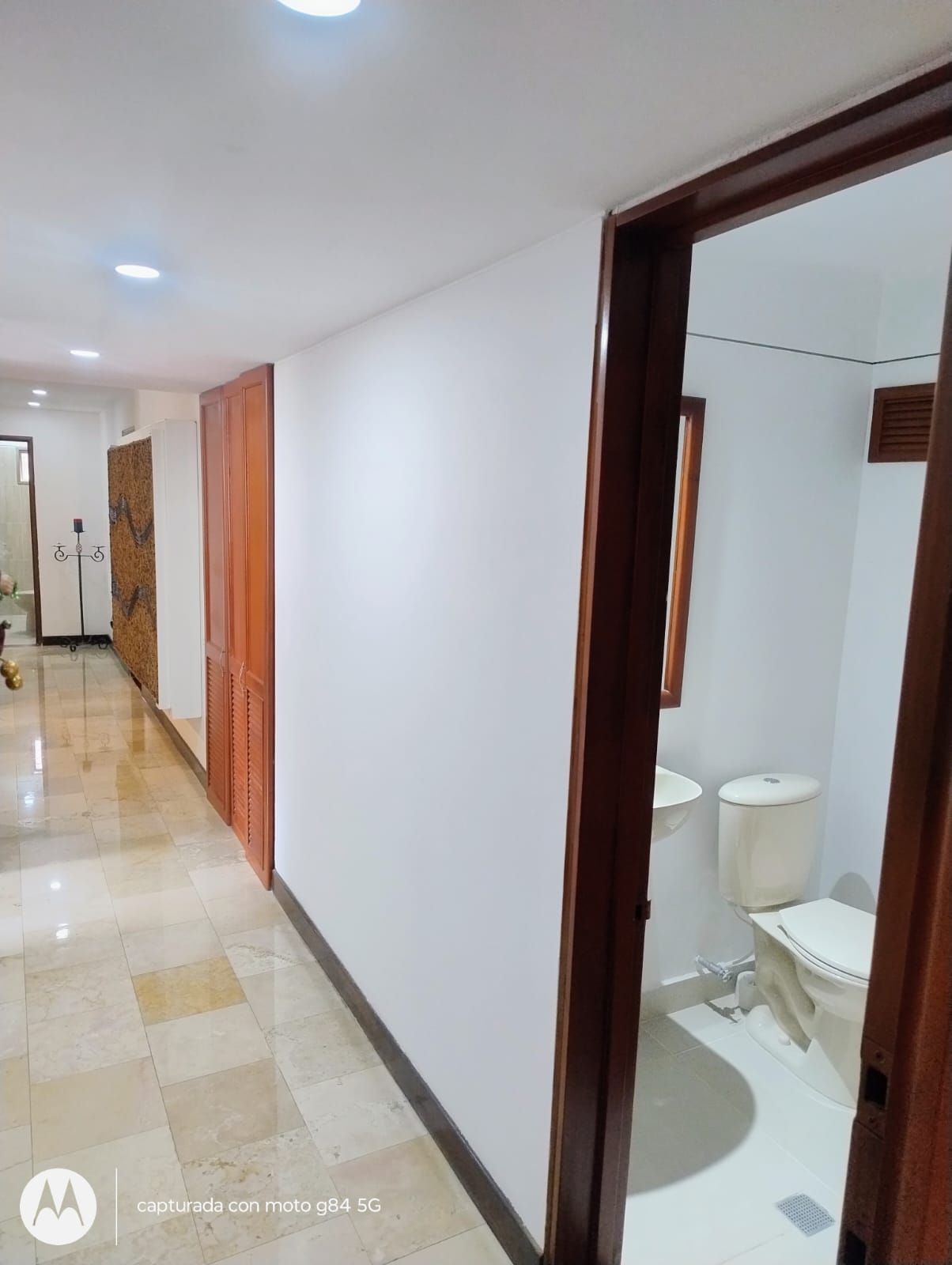 Apartamento en venta Valle Del Cauca Cali Normandía 120 m2 Habitaciones 3 Baños 4 Garajes 2 Precio $640000000