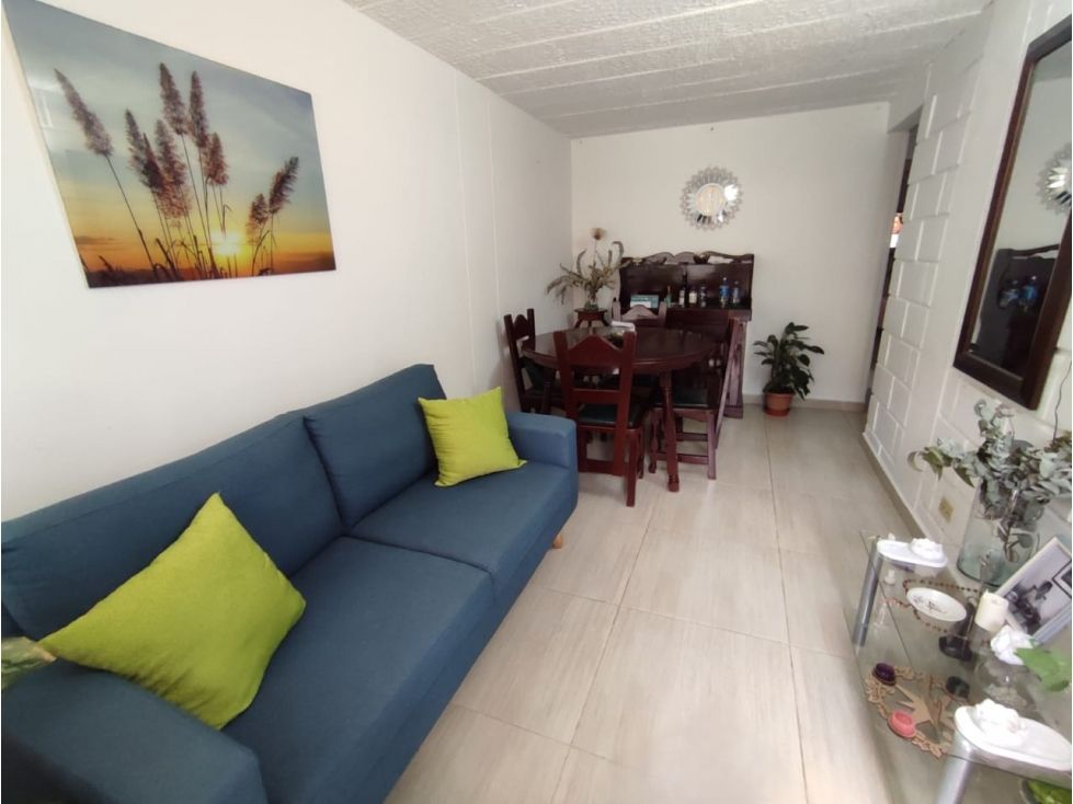 Casa en venta Antioquia Medellín Santa Fe 99 m2 Habitaciones 5 Baños 2 Garajes 1 Precio $520000000