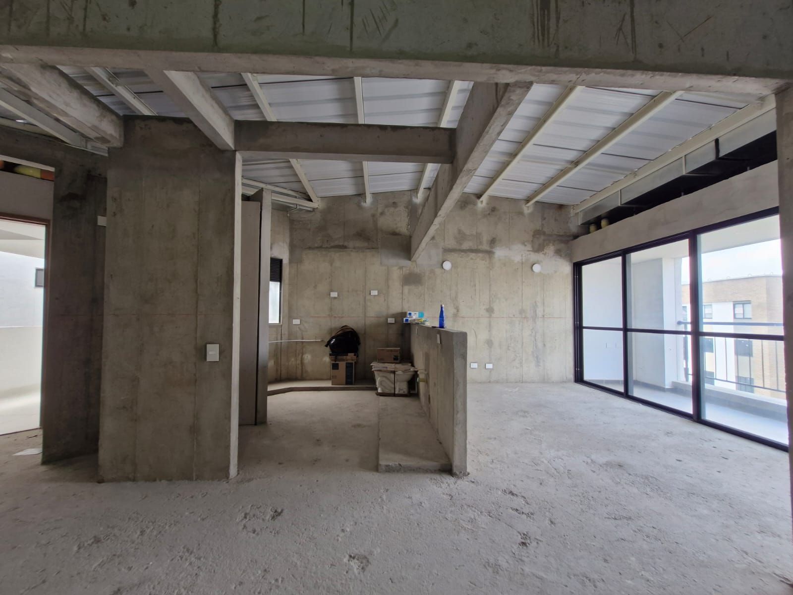 Apartamento en venta Valle Del Cauca Jamundí Alferez Real 90 m2 Habitaciones 2 Baños 3 Garajes 1 Precio $295000000