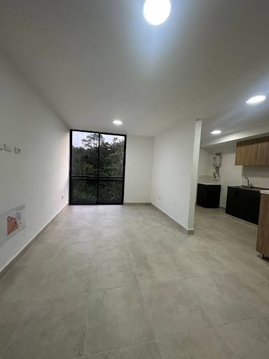 Apartamento en arriendo Risaralda Dosquebradas Ub Santiago Londoño 58 m2 Habitaciones 3 Baños 2 Garajes 1 Precio $1400000