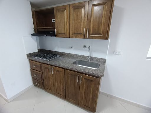 Apartamento en arriendo Antioquia Guarne Santo Tomás 88 m2 Habitaciones 3 Baños 2 Garajes 0 Precio $1600000