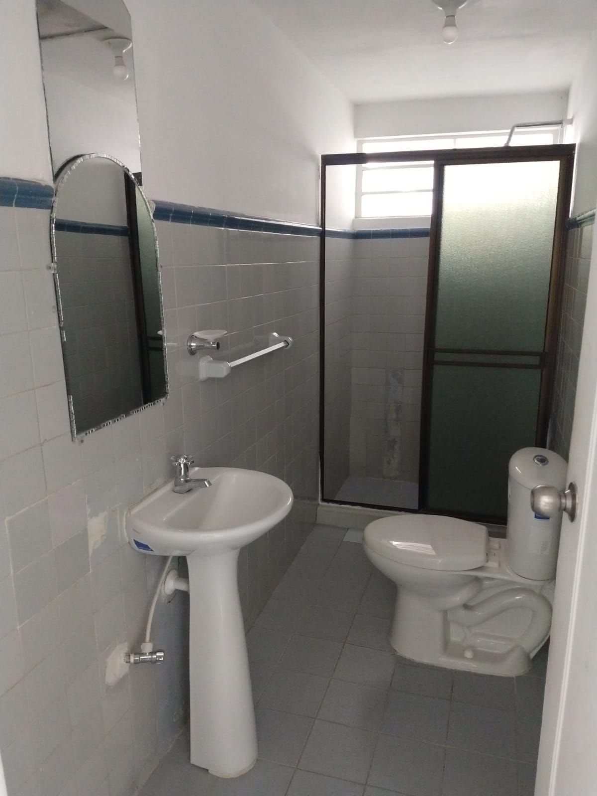 Casa en arriendo Valle Del Cauca Cali Miraflores 170 m2 Habitaciones 3 Baños 2 Garajes 0 Precio $2000000