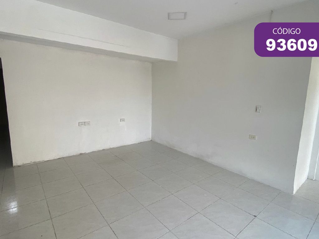 Local en arriendo Atlántico Barranquilla Paraiso 65 m2 Habitaciones 0 Baños 1 Garajes 0 Precio $2800000