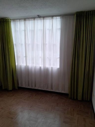 Apartamento en arriendo Cundinamarca Bogotá Autopista Muzu 0riental 42 m2 Habitaciones 2 Baños 1 Garajes 0 Precio $1350000