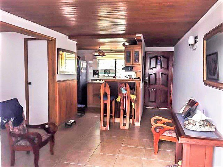 Casa en arriendo Antioquia Envigado La Mesa 110 m2 Habitaciones 3 Baños 2 Garajes 1 Precio $4200000