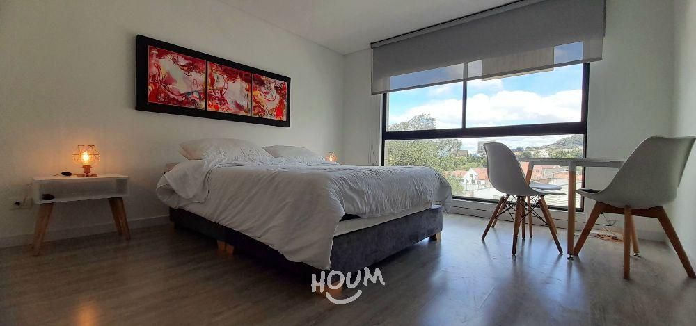 Apartamento en arriendo Cundinamarca Bogotá San Martin 26 m2 Habitaciones 1 Baños 1 Garajes 0 Precio $2400000