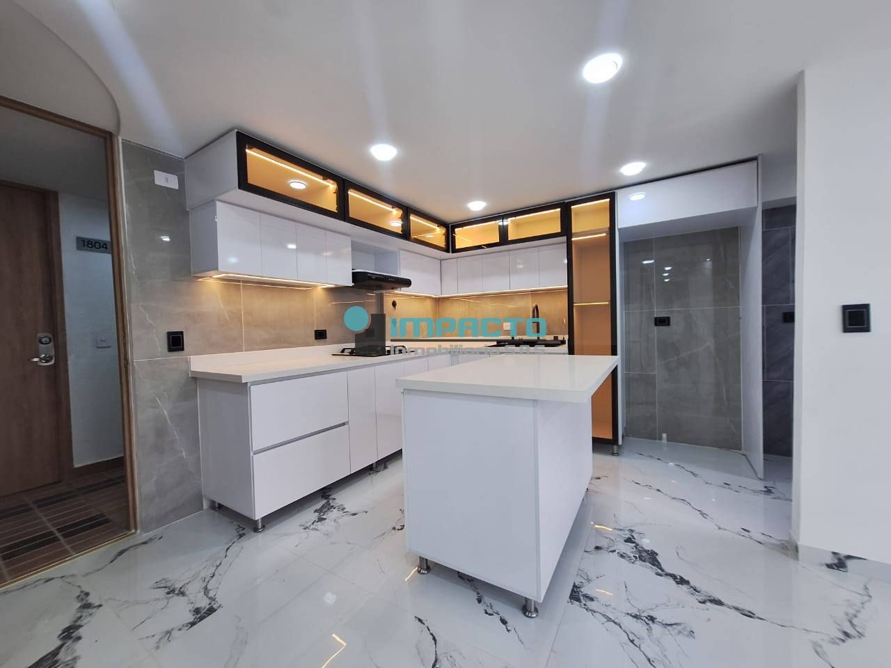 Apartamento en arriendo Antioquia Bello Ub Palmar De Serramonte 62 m2 Habitaciones 3 Baños 2 Garajes 1 Precio $1850000