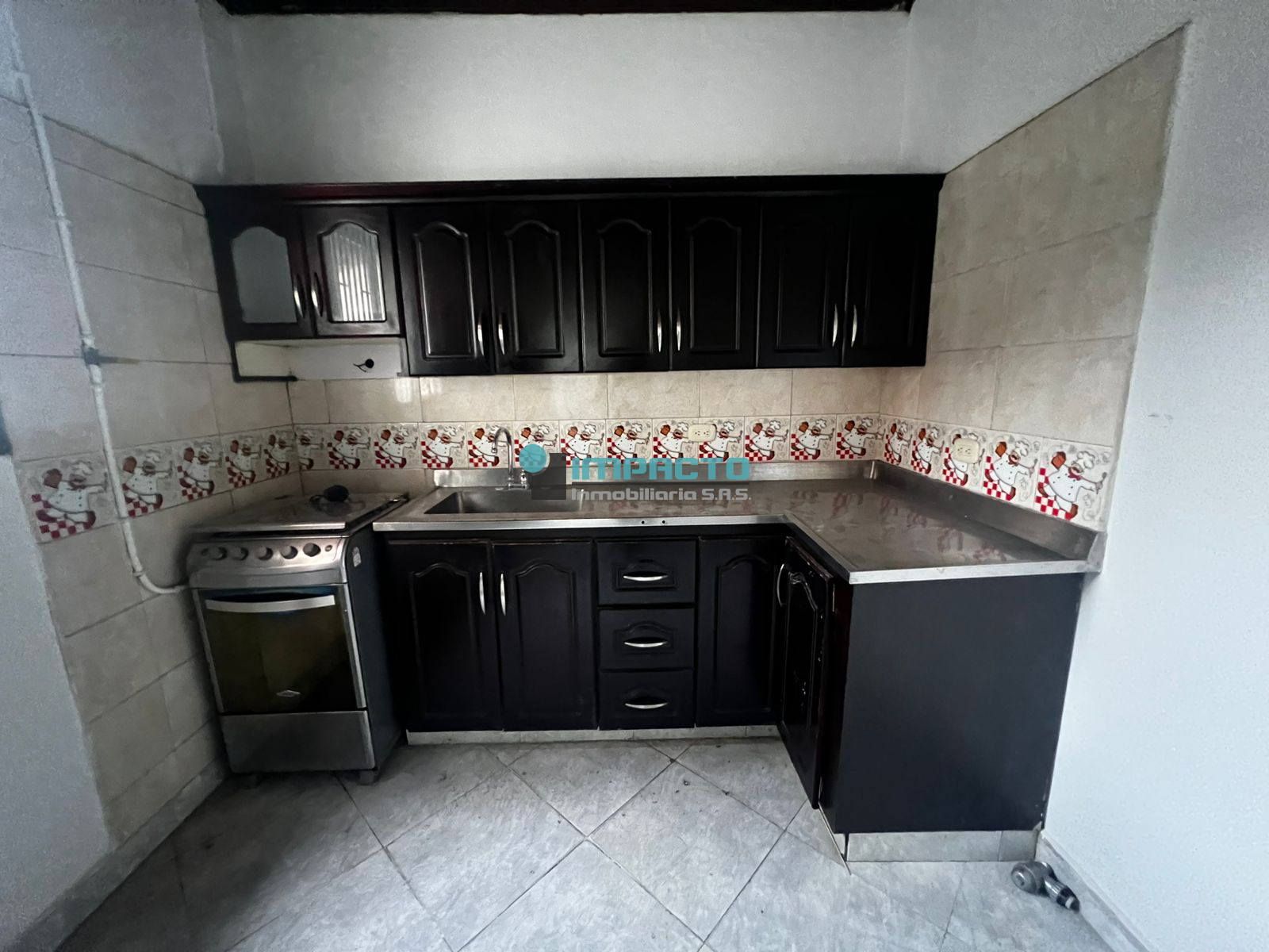 Casa en arriendo Antioquia Medellín El Nogal- Los Almendros 310 m2 Habitaciones 5 Baños 3 Garajes 0 Precio $4500000