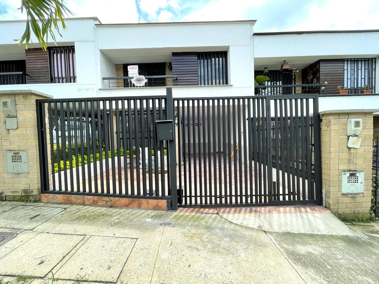Casa en venta Antioquia La Estrella La Ospina 240 m2 Habitaciones 3 Baños 3 Garajes 1 Precio $849000000