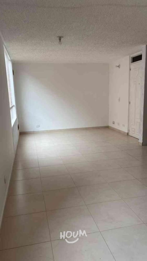 Apartamento en arriendo Cundinamarca Soacha Cr El Triunfo Et Iv 46 m2 Habitaciones 2 Baños 1 Garajes 0 Precio $775000